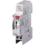 ABB schodiskový časový spínač E232-230 E232-230 (2CDE110000R0501)