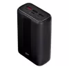 Silicon Power QX55 Powerbank Lithium Polymer (LiPo) 30000 mAh čierna