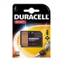 Duracell Security - batéria J alkalická 500 mAh