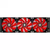 Xilence Performance A+ XC978 All-in-One kvapalinové chladenie
