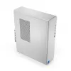 Desktop PC Lenovo IdeaCentre Tower s Intel Core i5-13420H, 16GB RAM, 512GB SSD, Windows 11 Pro