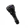 Baterka Nitecore P40 2000 lúmenov ultra dlhý dosah, model P40