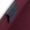 Folio puzdro Rivacase 3317 RED