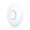 Ubiquiti UniFi U7 Lite prístupový bod Wi-Fi 7, dvojpásmový 2,4/5 GHz