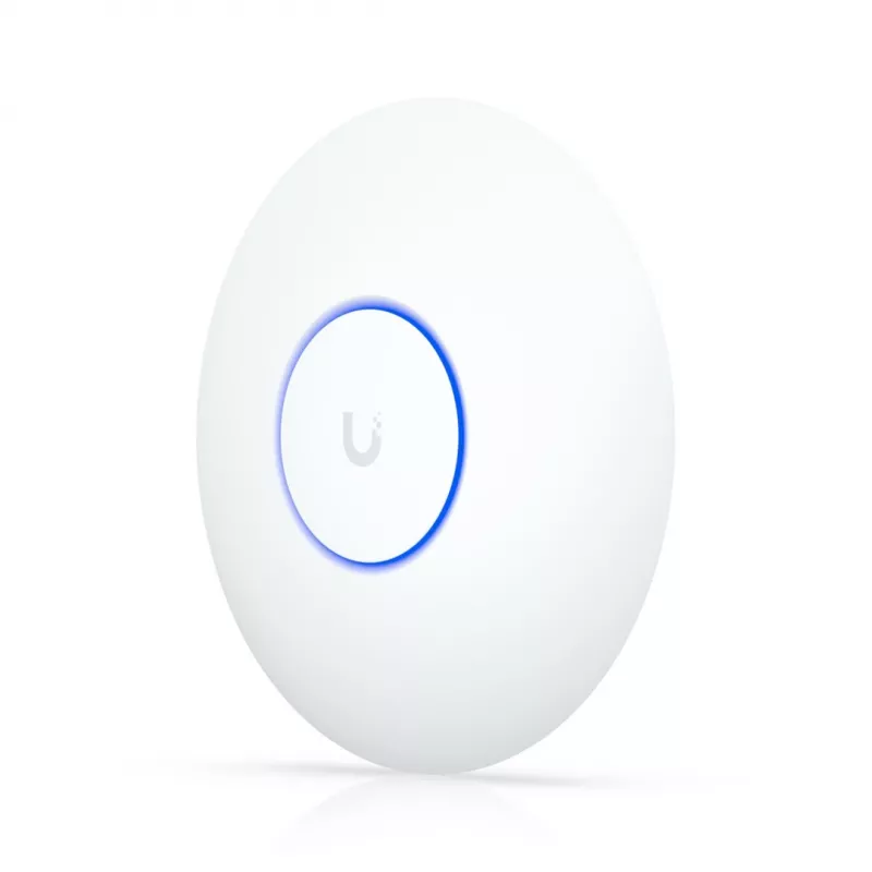 Ubiquiti UniFi U7 Lite prístupový bod Wi-Fi 7, dvojpásmový 2,4/5 GHz