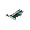 Lenovo M.2-SSD adaptér – High-Profile rozširujúce karty/adaptér interný