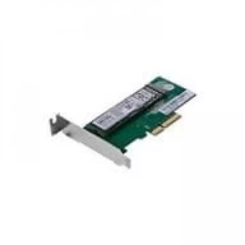 Lenovo M.2-SSD adaptér – High-Profile rozširujúce karty/adaptér interný