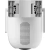 EZVIZ H9c Dual 3K CS-H9C (5MP+5MP) vonkajšia otočná a naklápacia IP kamera, 2880×1620, Wi-Fi + LAN, DC 12V, microSD do 512 GB, farebné nočné videnie