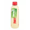 Športová fľaša Paladone Fortnite Metal PP14736FO 500 ml, kovový povrch, skrutkovací uzáver