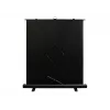 Elite Screens | prenosná projekčná plocha | F95XWH2 | uhlopriečka 95