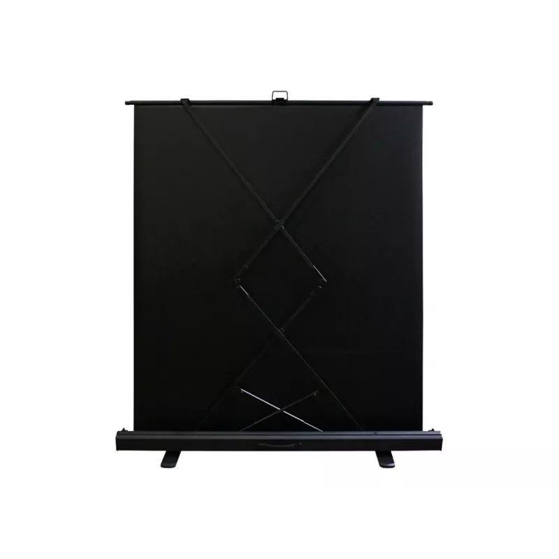 Elite Screens | prenosná projekčná plocha | F95XWH2 | uhlopriečka 95