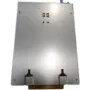 Dell napájací zdroj 685W – PC/serverový napájací zdroj – 80 PLUS Gold