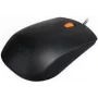 300 myš pre pravákov a ľavákov káblová USB FRU pre IdeaCentre 5 14ARE05, IdeaCentre AIO 3 22, 3 22IMB