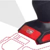 Einhell TE-SG 18/10 Li - Solo akumulátorová vytláčacia pištoľ na kartuše
