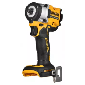 Rázový uťahovák DeWALT DCF923N-XJ 3/8