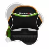 Huzaro HZ-Ranger 6.0 Pixel Mesh herná stolička pre deti