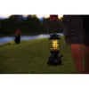 Kempingová lampa na kvapalné palivo Coleman Northstar