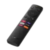 Xiaomi TV Box S 4K Ultra HD 8 GB Wi‑Fi čierny (Gen2/2024), Cortex-A55, 2048 MB RAM