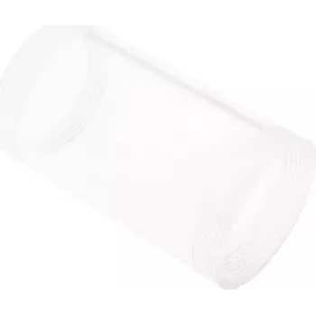 Alphacool 15311 hadica príslušenstva na chladenie počítača (15311)