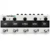 TC Electronic Plethora X5 - gitarový multi efekt