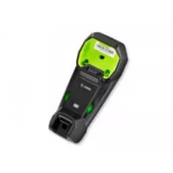 Motorola FLB3678-C100F3WW čítačka čiarových kódov príslušenstvo nabíjacia kolíska