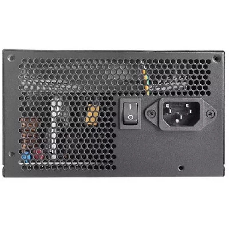 Napájací zdroj Thermaltake HAMBURG 650 W