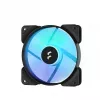 Ventilátor Fractal Design Aspect 12 RGB PWM