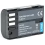 Nabíjateľná lítium-iónová batéria do fotoaparátu Extra Digital D-Li90 1860mAh
