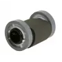 Samsung JC97-02233A - valec tlačiarne - čierny