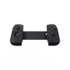 Razer Kishi V2 - gamepad - káblový - pre iOS (RZ06-04190100-R3M1)