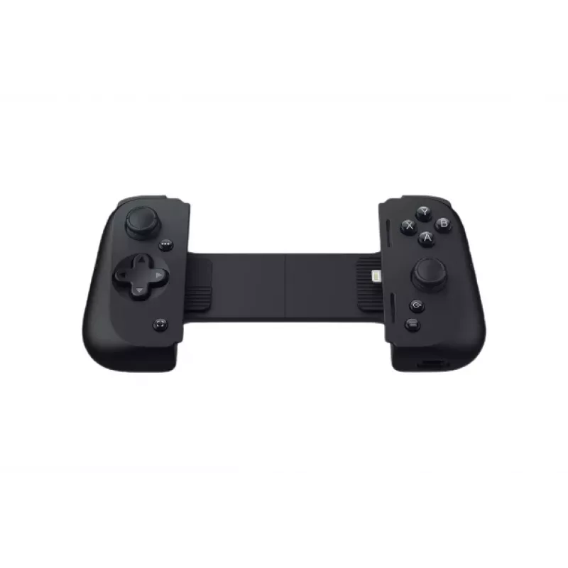 Razer Kishi V2 - gamepad - káblový - pre iOS (RZ06-04190100-R3M1)