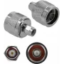 Káblový adaptér DeLOCK 89982