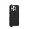 Urban Armor Gear Pathfinder puzdro na telefón 16 cm (6.3