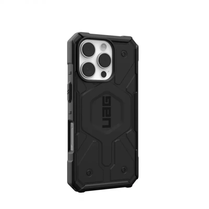 Urban Armor Gear Pathfinder puzdro na telefón 16 cm (6.3