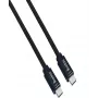 USB 2.0 kábel helos Hi‑Speed Type‑C 2,0 m — USB 2.0 dátový a nabíjací kábel