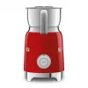Smeg 50's Style MFF11RDEU červená