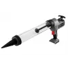 Graphite 58GE115 tmelová pištoľ