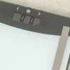 Analytická váha Salter 9137 SVWH3R