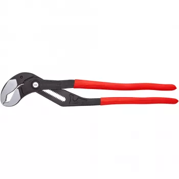Knipex 87 01 560 čierna