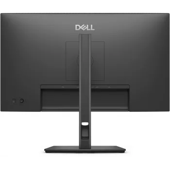DELL Pro P P2426H počítačový monitor 61 cm (24 inch) 1920 x 1080 pixelov Full HD LCD čierny