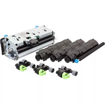 Lexmark údržbová fixačná jednotka MX710711 LE40X8421