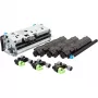 Lexmark údržbová fixačná jednotka MX710711 LE40X8421