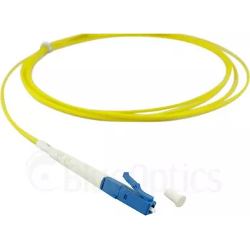 Optický kábel BlueOptics SFP2121BU7.5MK 7,5 m LC žltý
