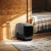 EcoFlow WAVE 3 prídavná batéria 1024 Wh