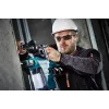 MAKITA VŔTACIE KLADIVO SDS-PLUS 2x18V 2.8J BEZ BATÉRIÍ A NABÍJAČKY DHR280Z