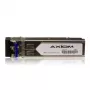 100BASE-FX SFP pre GE SFP port na 3750 - 3560 - 2970 - 2960