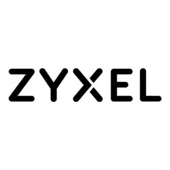 Montážna sada Zyxel ACCESSORY-ZZ0106F nehrdzavejúca oceľ