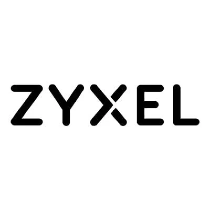 Montážna sada Zyxel ACCESSORY-ZZ0106F nehrdzavejúca oceľ
