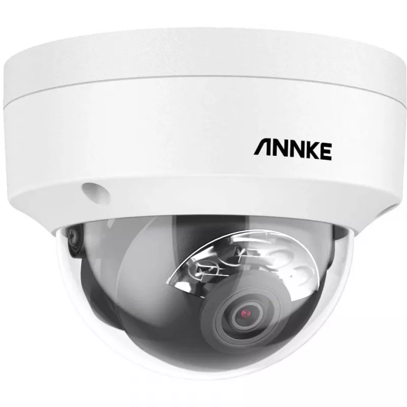 Annke I91DG bezpečnostná kamera
