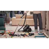 Vysávač Lovio LVCVC002 VacuuFlex L